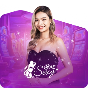 Sexy Baccarat by พอร์ตเขียว บาคาร่า